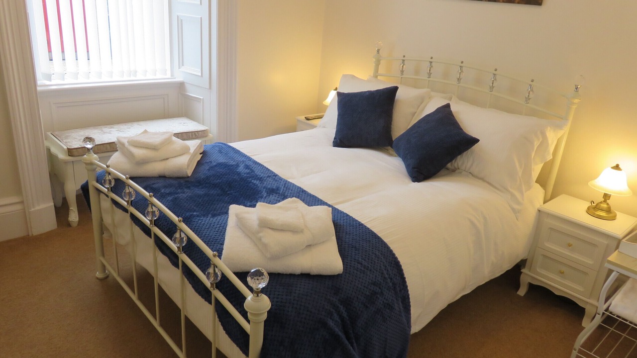 Photo of Outdoor in Aberlour