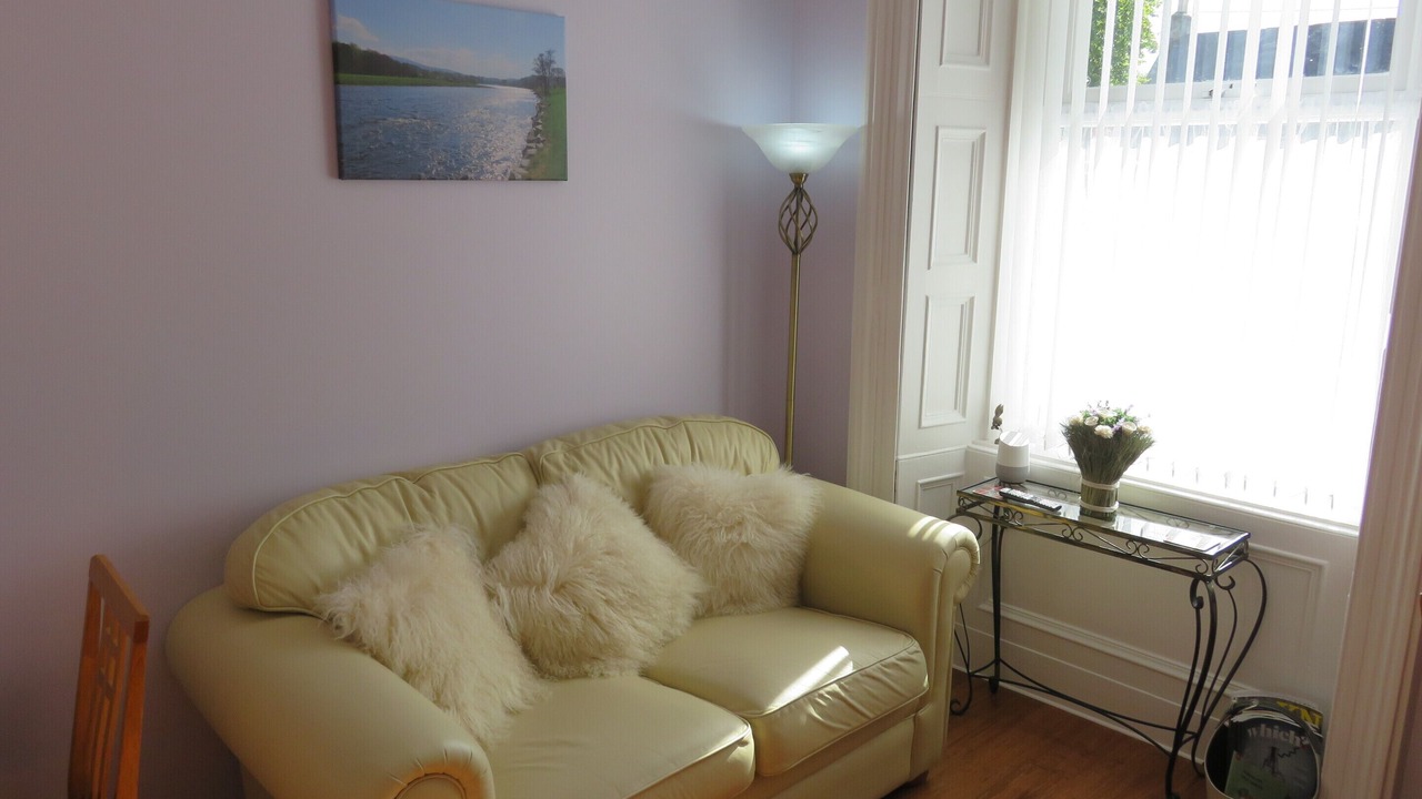 Photo of Others in Aberlour