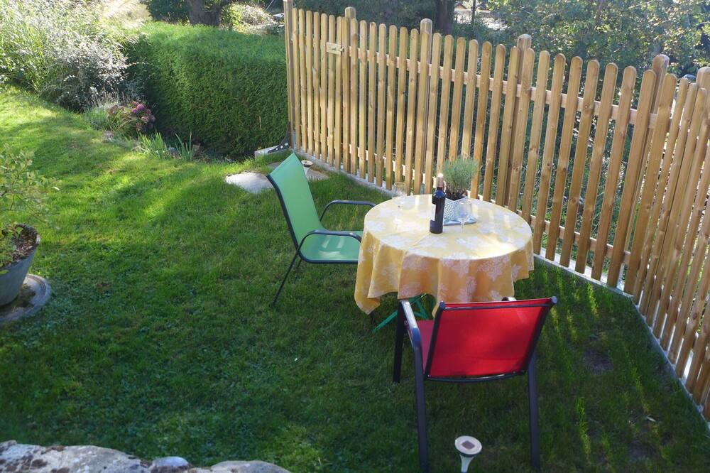 Photo of Outdoor in Glion
