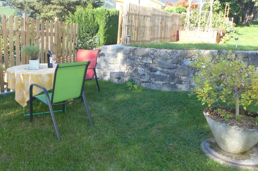 Photo of Outdoor in Glion