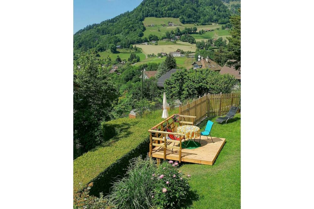 Photo of Others in Glion