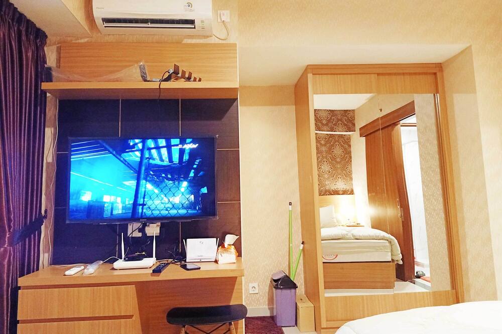 Photo of Bedroom in Pekayon Jaya