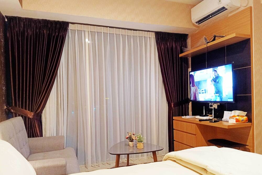 Photo of Bedroom in Pekayon Jaya