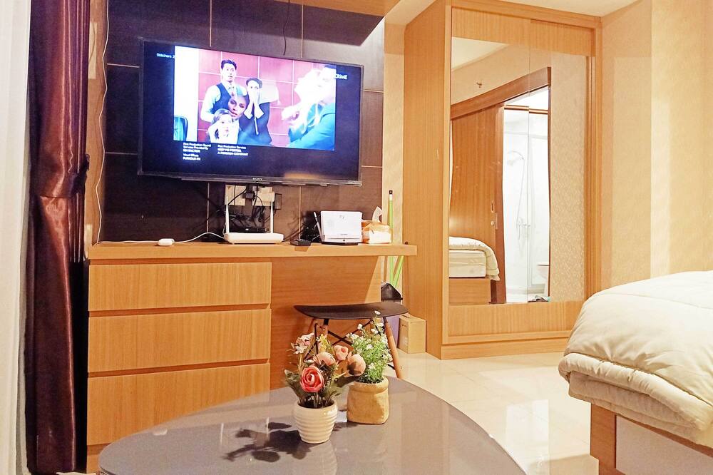 Photo of Bedroom in Pekayon Jaya