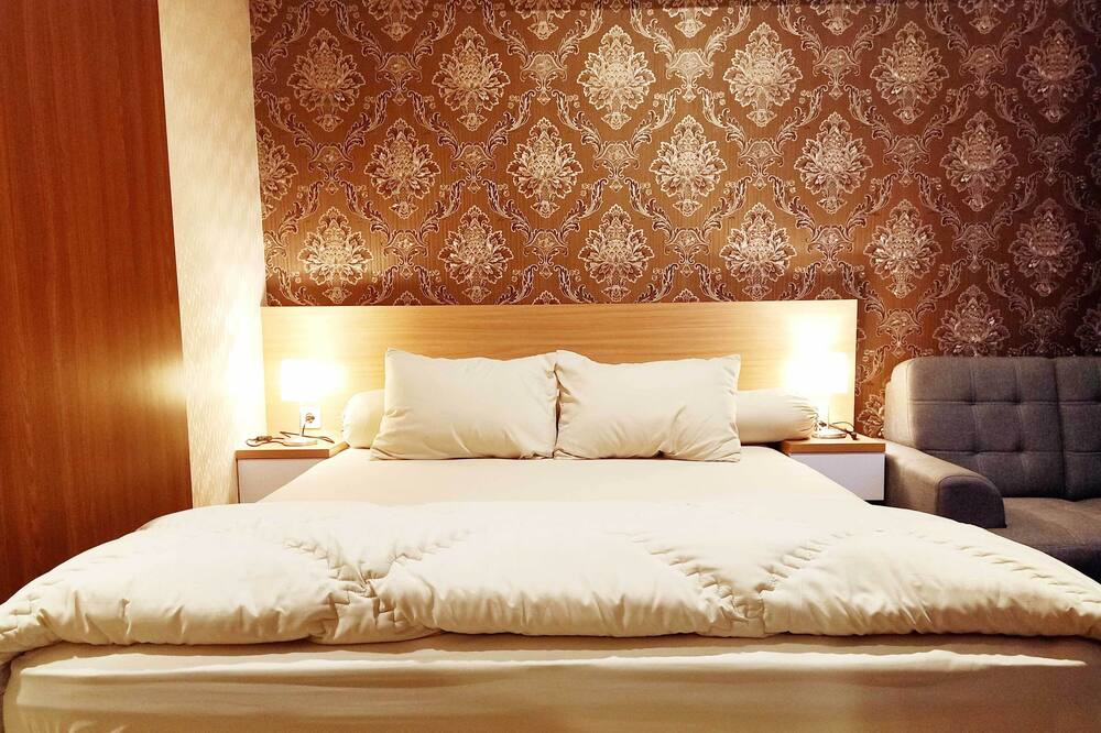 Photo of Bedroom in Pekayon Jaya