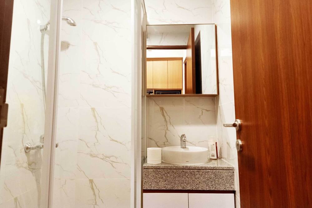 Photo of Bathroom in Pekayon Jaya