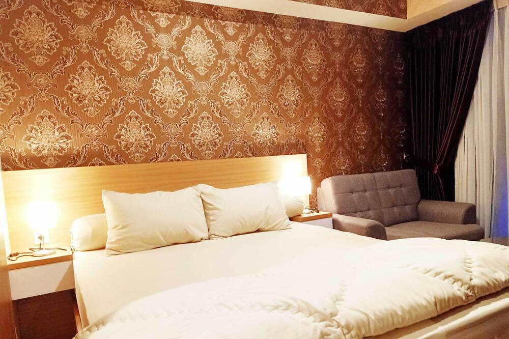 Photo of Bedroom in Pekayon Jaya