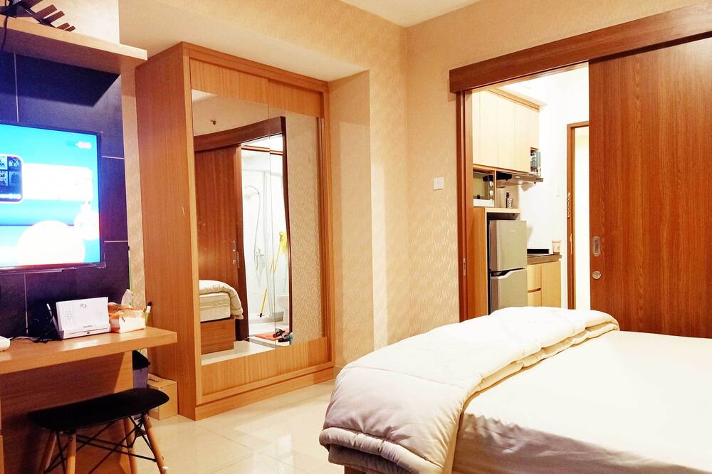 Photo of Bedroom in Pekayon Jaya