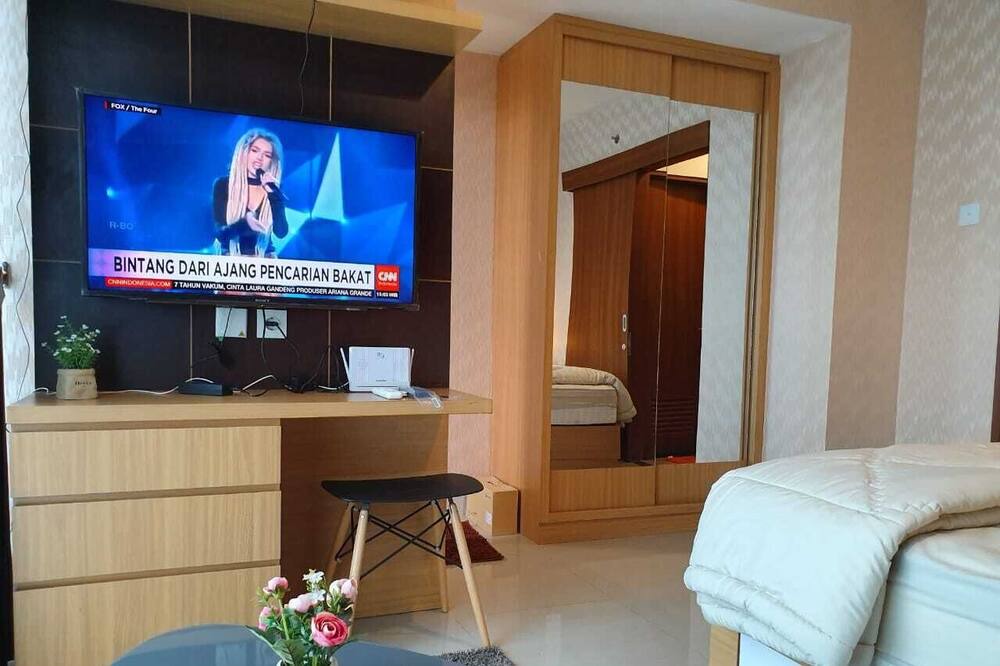 Photo of Bedroom in Pekayon Jaya