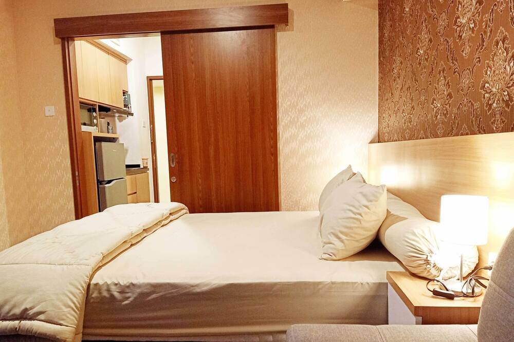 Photo of Bedroom in Pekayon Jaya