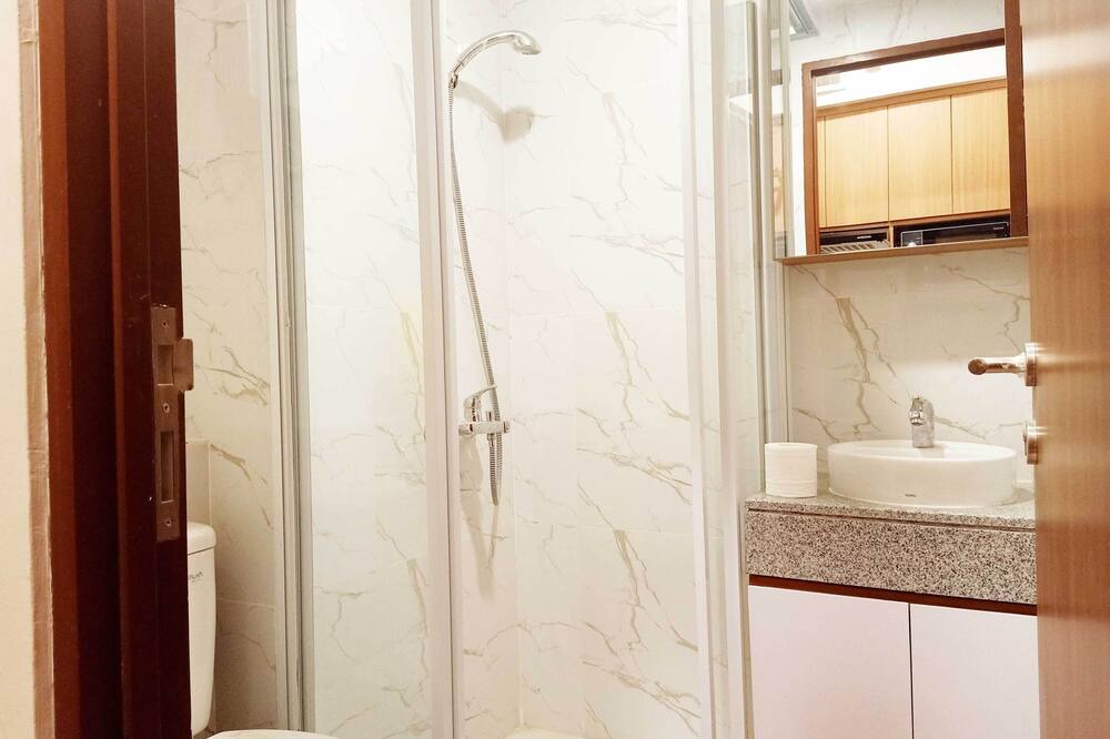 Photo of Bathroom in Pekayon Jaya