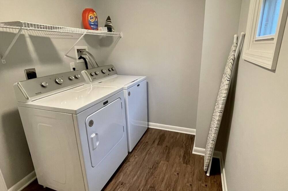 Photo of Bedroom in Dillsburg