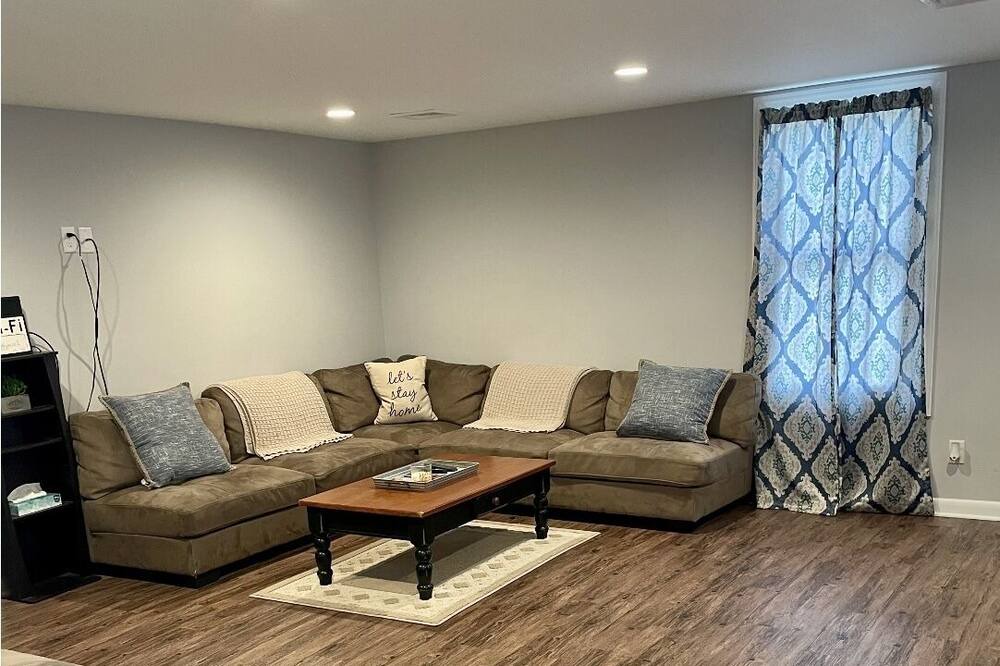 Photo of Bedroom in Dillsburg