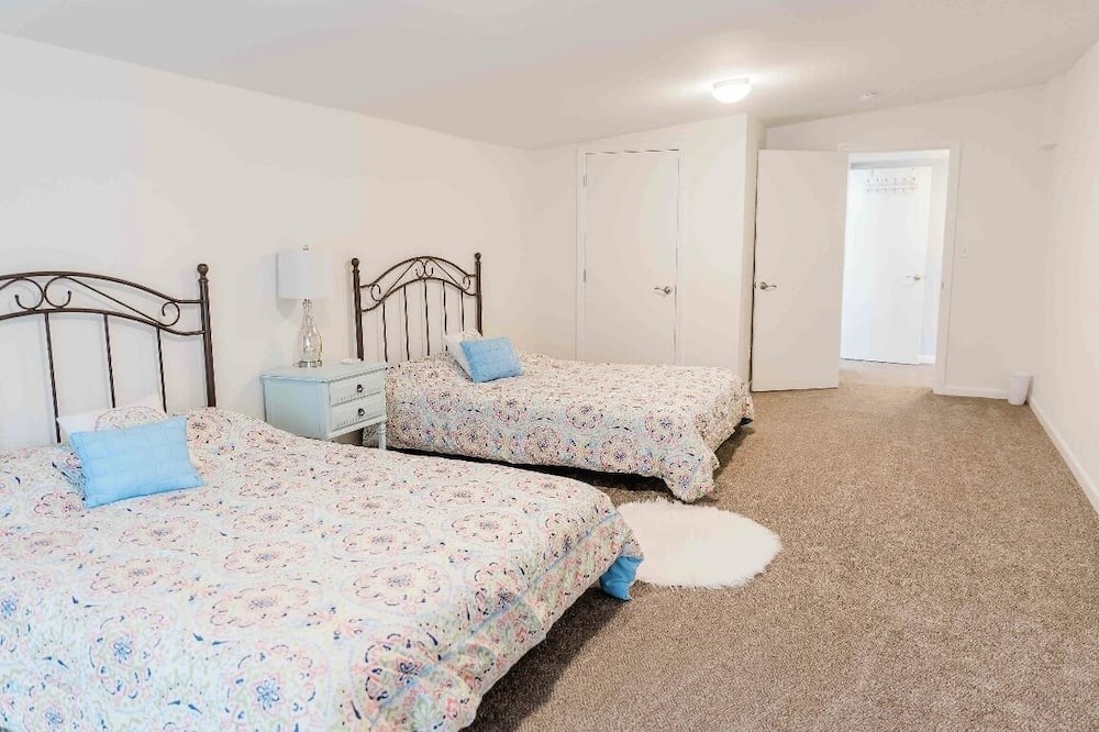 Photo of Bedroom in Dillsburg
