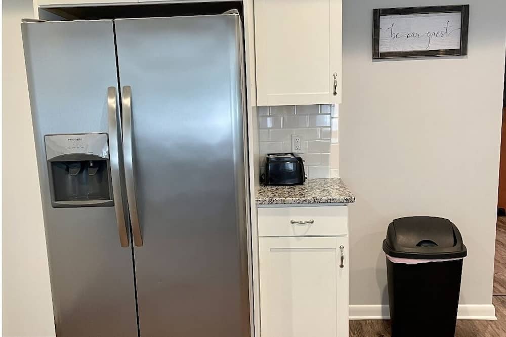 Photo of Kitchen in Dillsburg