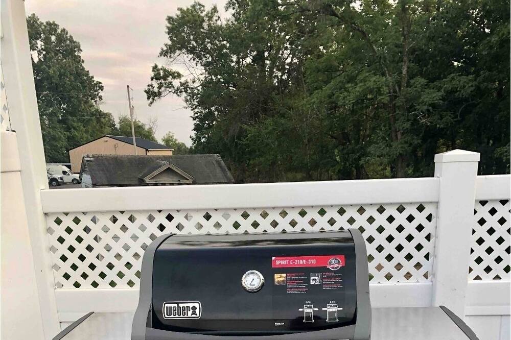 Photo of Outdoor in Dillsburg