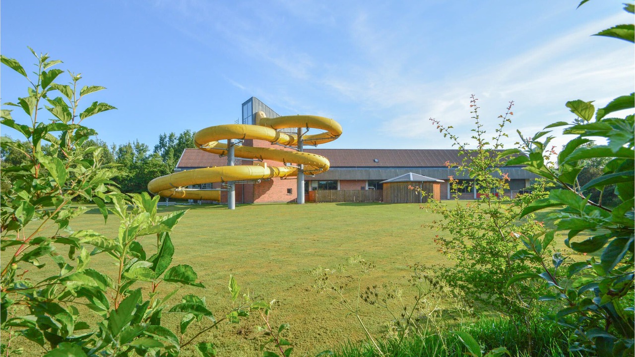 Photo of Outdoor in Arrild