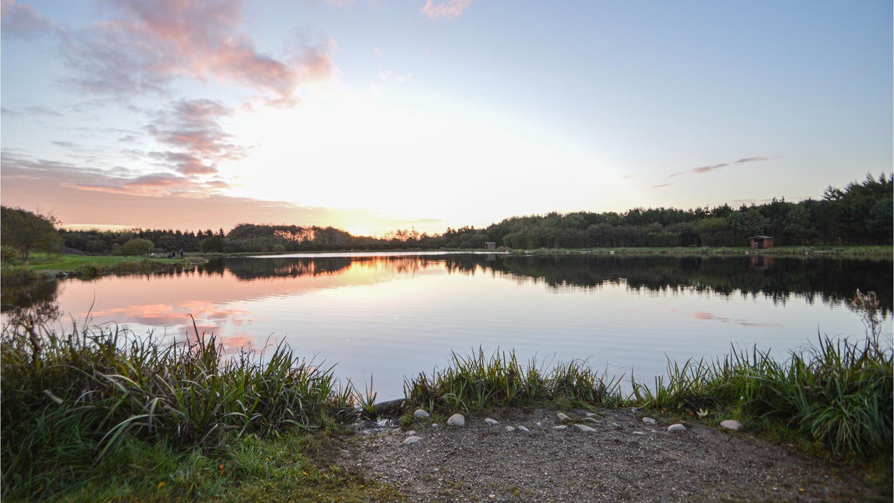 Photo of Outdoor in Arrild