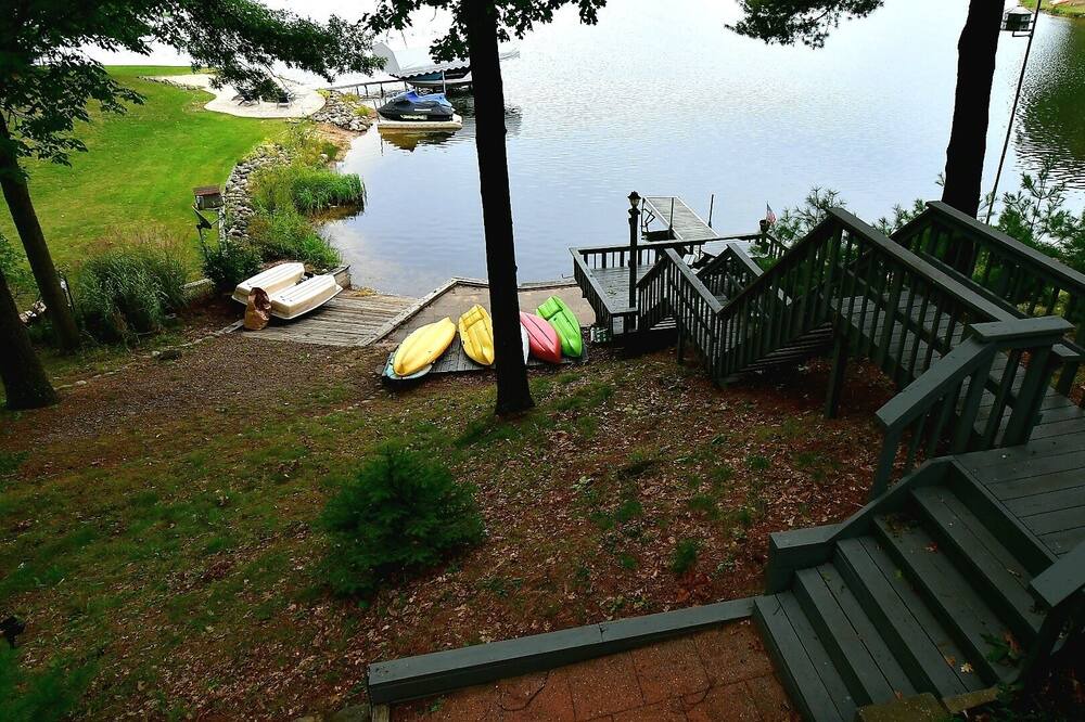 Photo of Outdoor in Gladwin