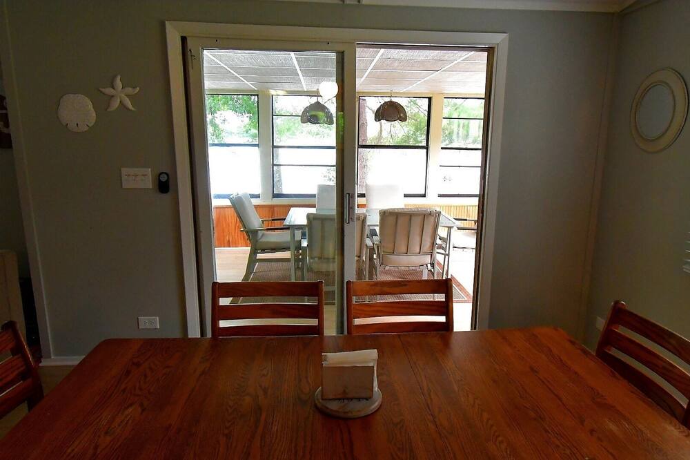 Photo of Kitchen in Gladwin