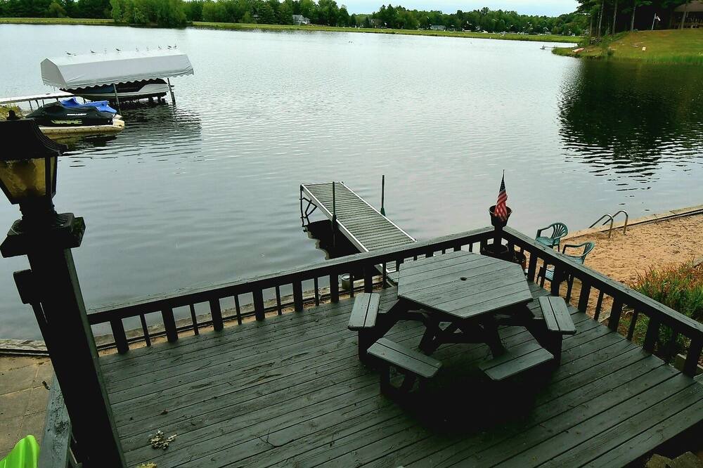 Photo of Others in Gladwin