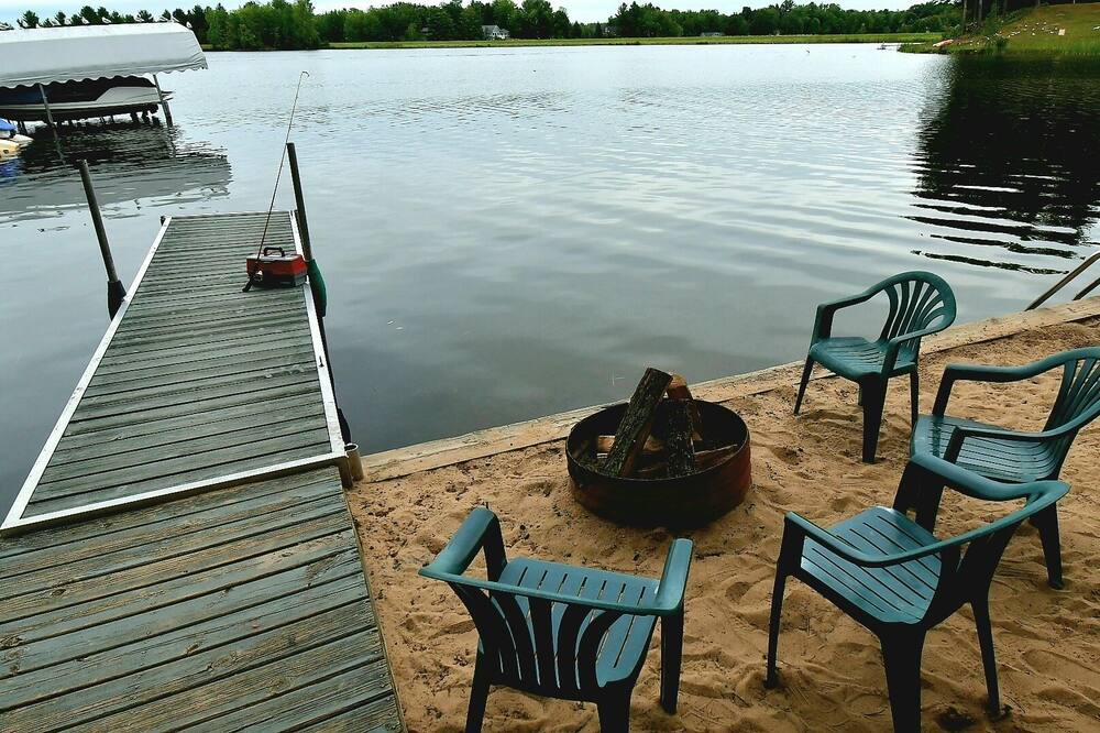 Photo of Others in Gladwin