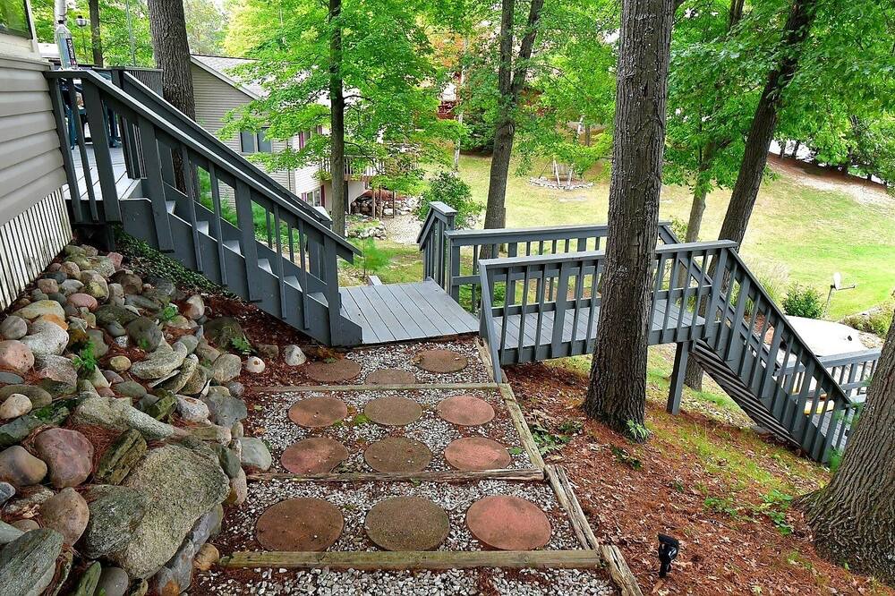 Photo of Outdoor in Gladwin