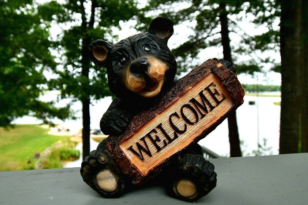 Photo of Others in Gladwin
