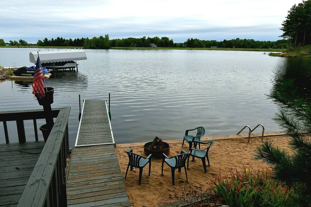 Photo of Others in Gladwin