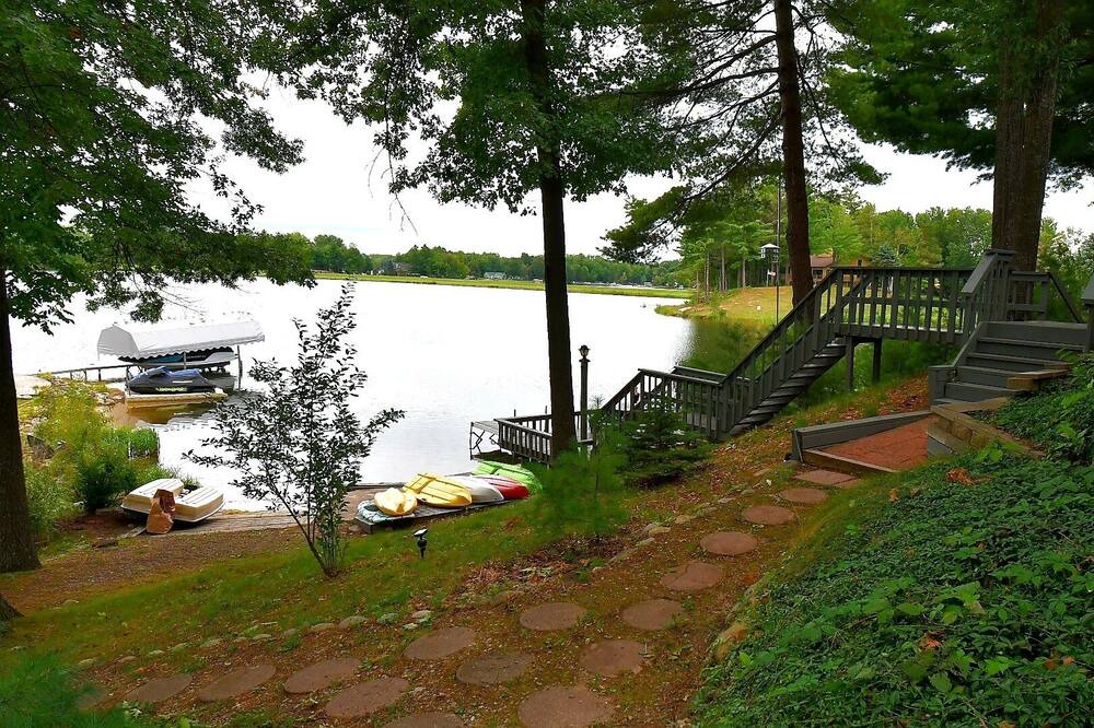 Photo of Outdoor in Gladwin