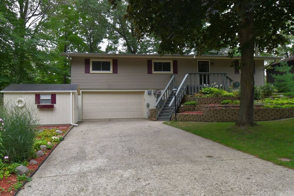 Photo of Outdoor in Gladwin
