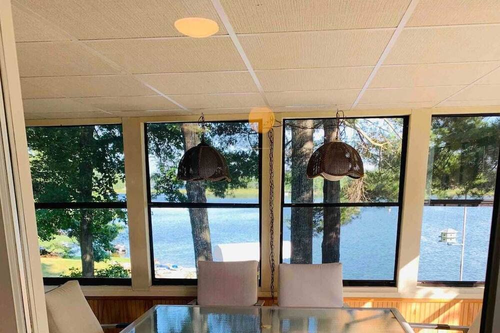 Photo of Kitchen in Gladwin