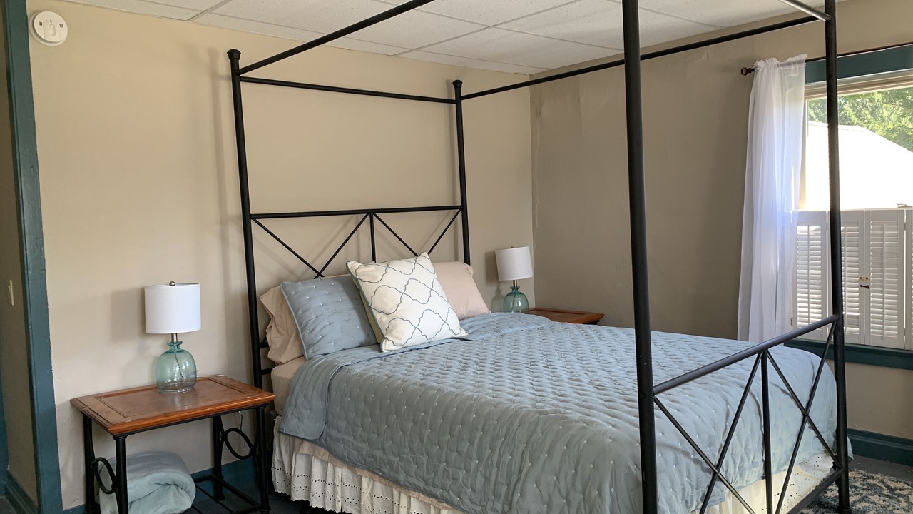 Photo of Others in Bozrah