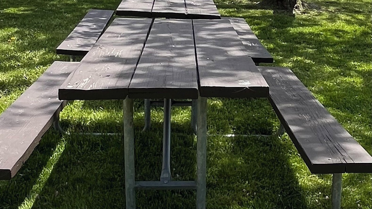 Photo of Outdoor in Bozrah