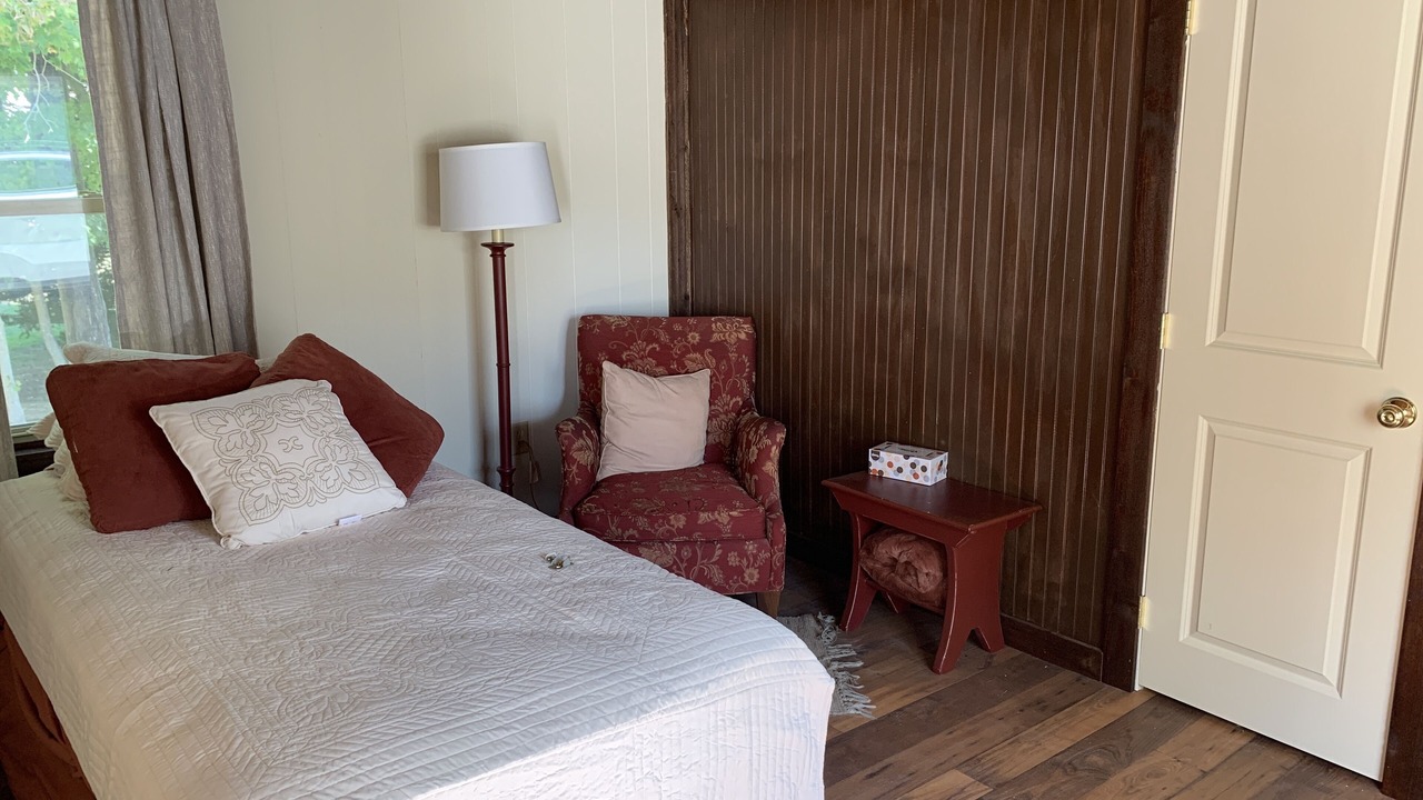 Photo of Others in Bozrah