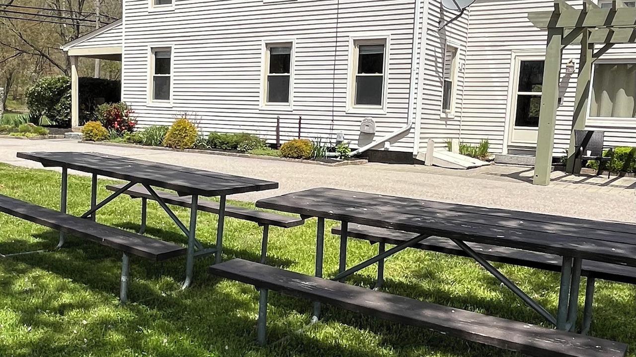 Photo of Outdoor in Bozrah