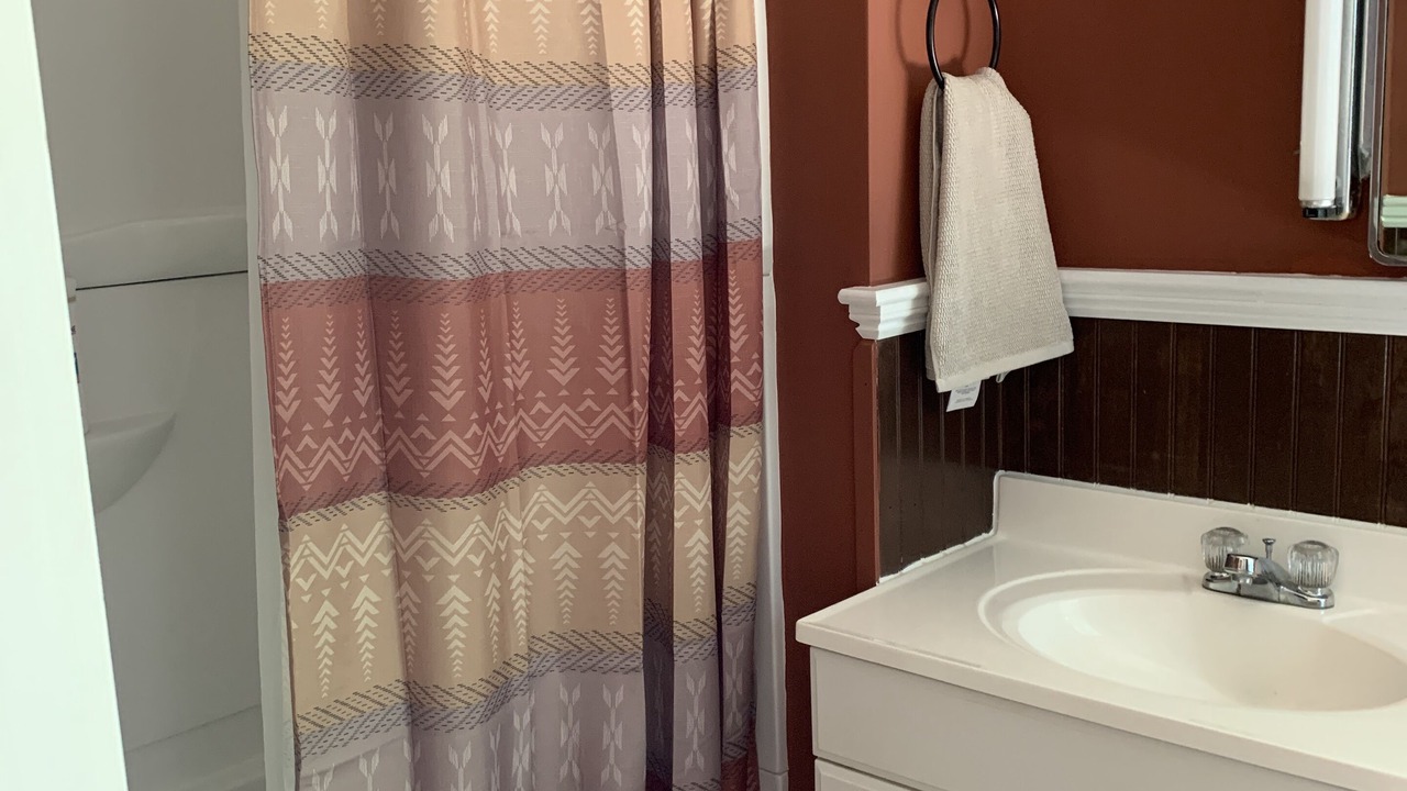 Photo of Others in Bozrah