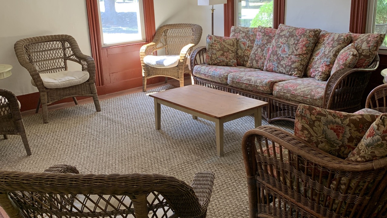 Photo of Others in Bozrah