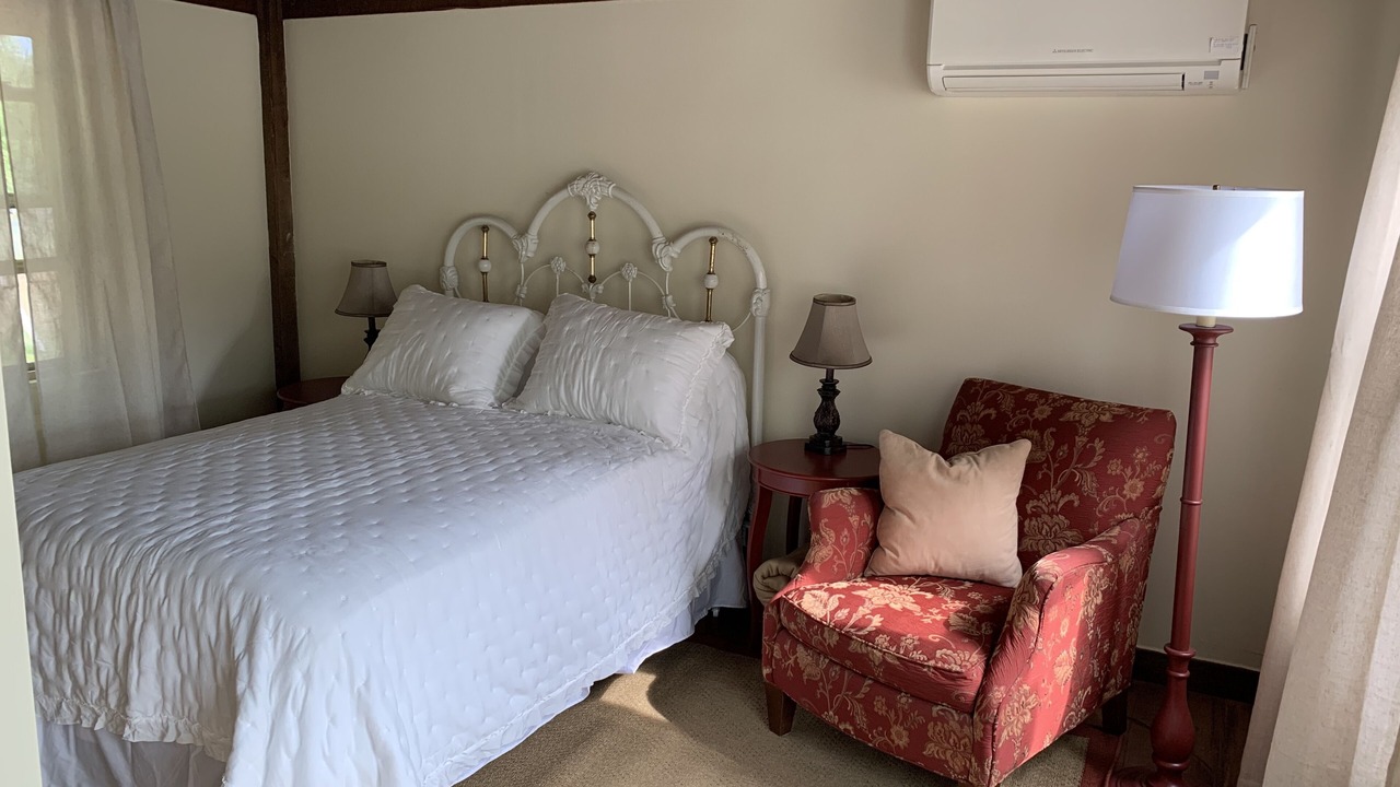 Photo of Others in Bozrah