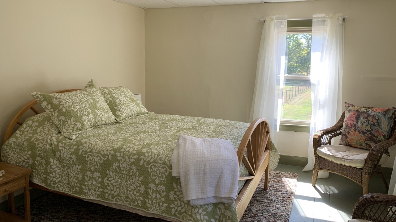 Photo of Others in Bozrah