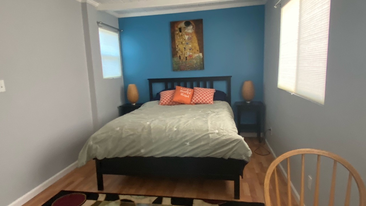 Photo of Others in Leona Heights