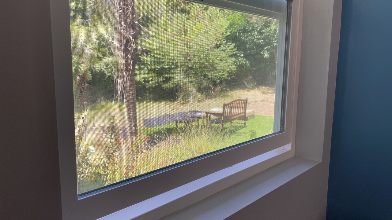 Photo of Others in Leona Heights