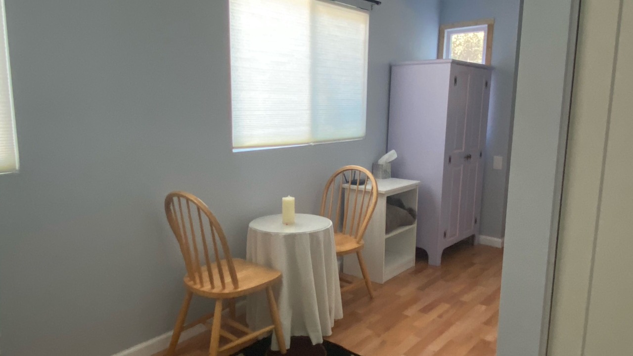 Photo of Others in Leona Heights