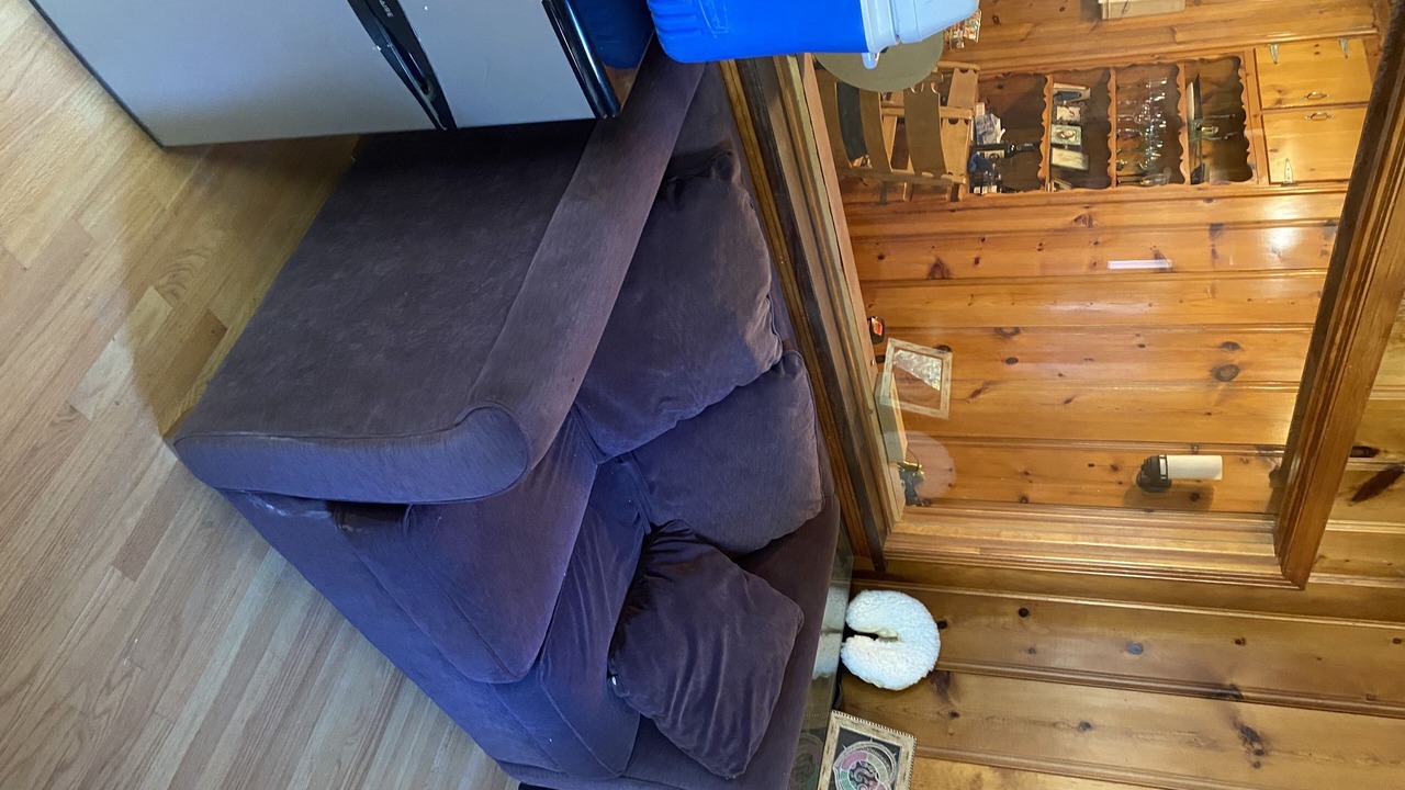 Photo of Others in Leona Heights