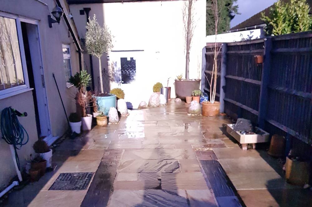 Photo of Others in Madeley