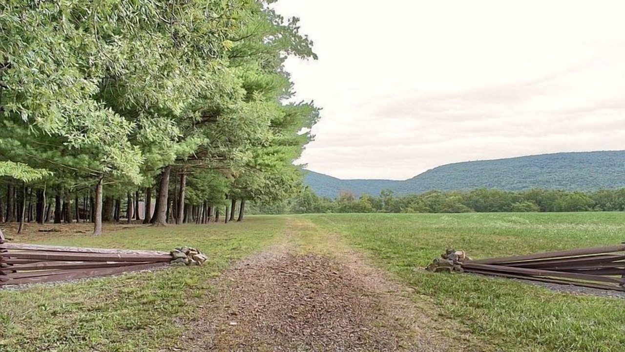 Photo of Outdoor in Weikert