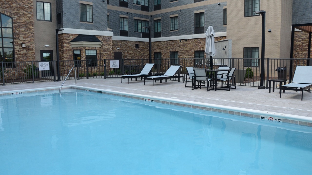 Photo of Outdoor in Murfreesboro