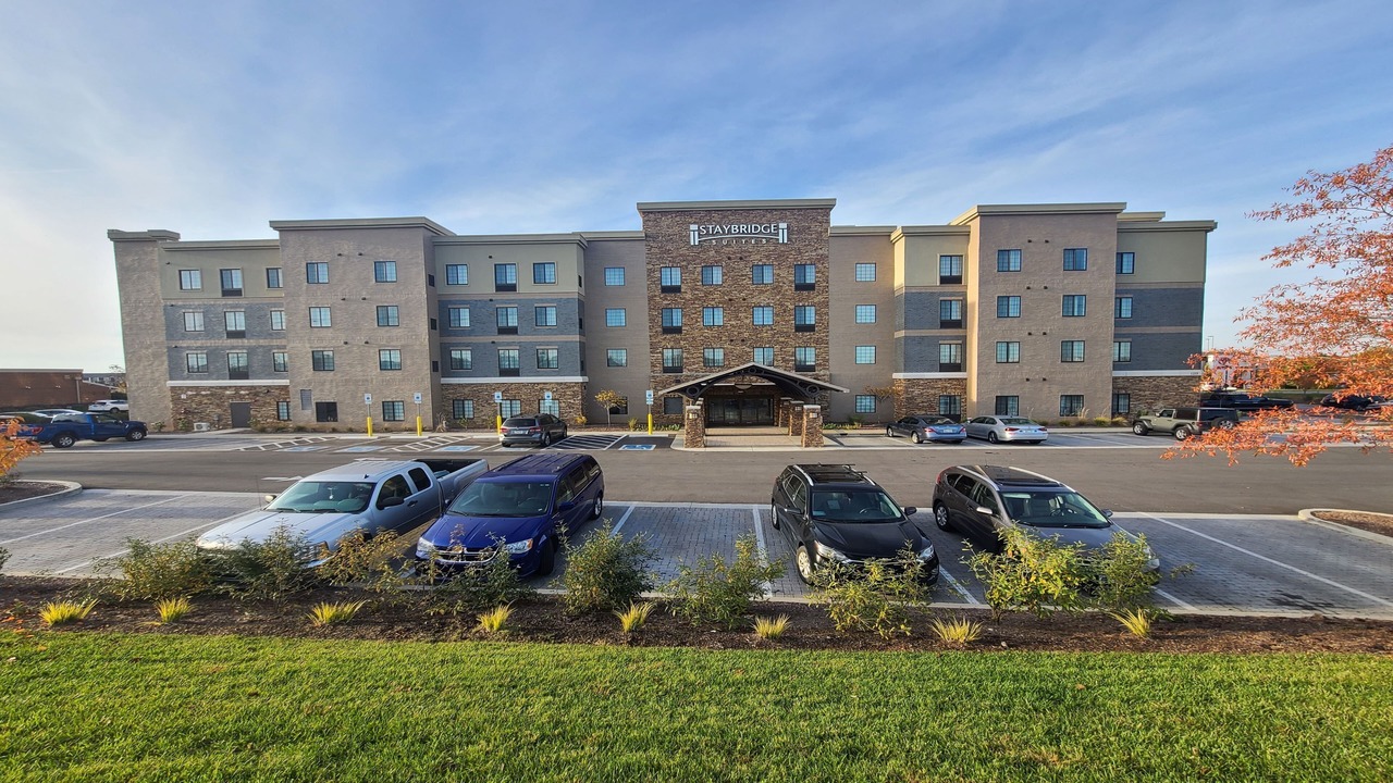 Photo of Outdoor in Murfreesboro
