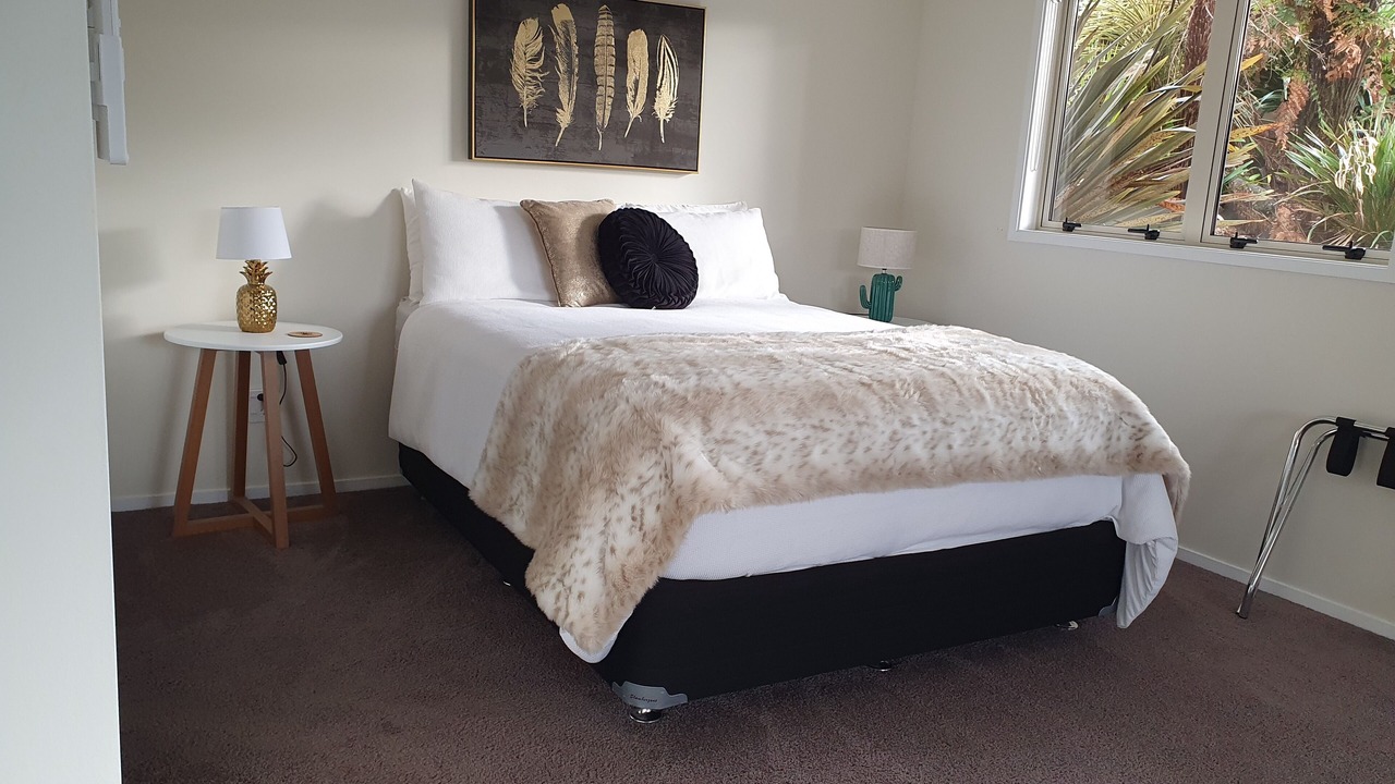 Photo of Others in Waitetuna