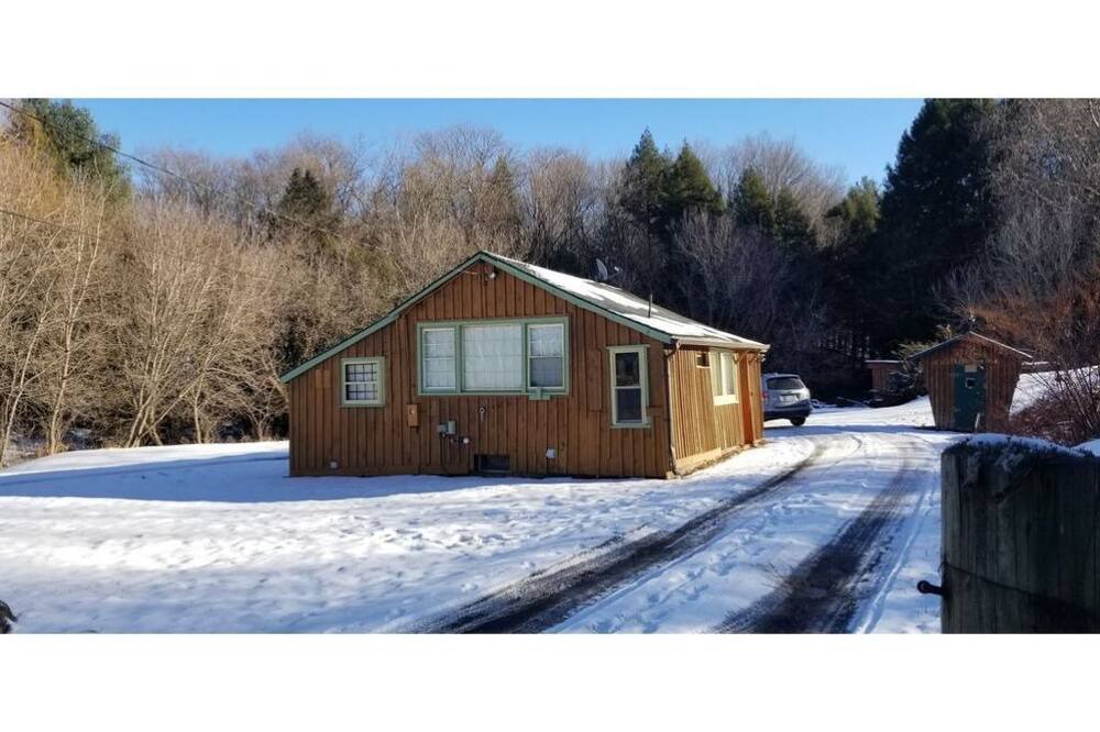 Photo of Others in Pittsfield